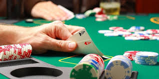 Вход на зеркало Casino Punch