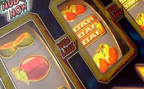 Онлайн казино Casino Orca88